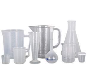 大乱交视频塑料量杯量筒采用全新塑胶原料制作，适用于实验、厨房、烘焙、酒店、学校等不同行业的测量需要，塑料材质不易破损，经济实惠。